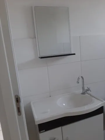 Alugar Apartamentos / Padrão em Bonfim Paulista R$ 1.200,00 - Foto 9