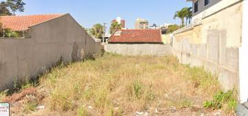 imagem 1 - TERRENO NO JARDIM SÃO LUIZ imagem 1 - TERRENO NO JARDIM SÃO LUIZ