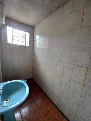 imagem 4 - CASA TÉRREA NO IPIRANGA imagem 4 - CASA TÉRREA NO IPIRANGA