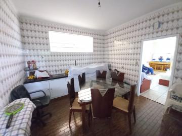 imagem 1 - CASA TÉRREA NO IPIRANGA imagem 1 - CASA TÉRREA NO IPIRANGA