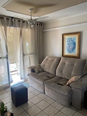 imagem 1 - Apartamento - Padrão imagem 1 - Apartamento - Padrão