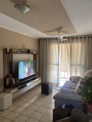 imagem 2 - Apartamento - Padrão imagem 2 - Apartamento - Padrão