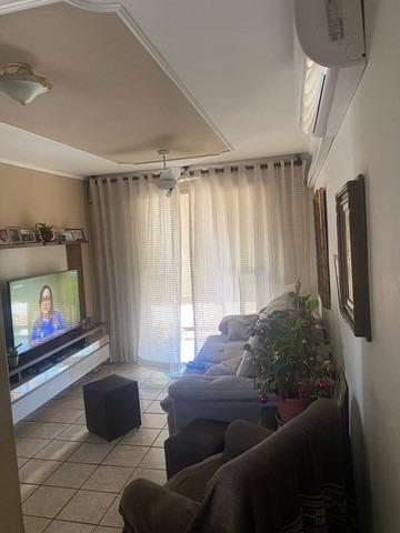 imagem 3 - Apartamento - Padrão imagem 3 - Apartamento - Padrão