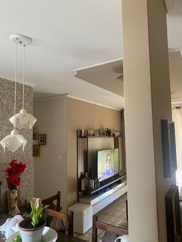 imagem 5 - Apartamento - Padrão imagem 5 - Apartamento - Padrão