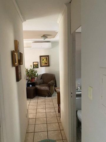 imagem 4 - Apartamento - Padrão imagem 4 - Apartamento - Padrão