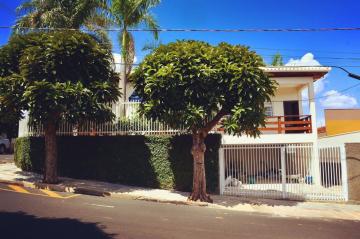 Comprar Casas / Padrão em Rifaina R$ 2.600.000,00 - Foto 6
