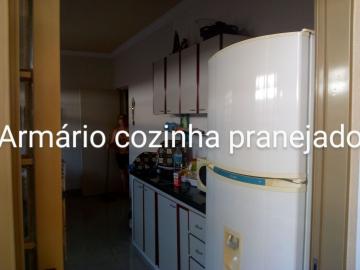 Comprar Casas / Padrão em Ribeirão Preto R$ 508.000,00 - Foto 17