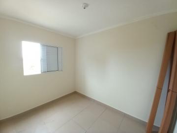 Comprar Apartamentos / Padrão em Ribeirão Preto R$ 145.000,00 - Foto 3