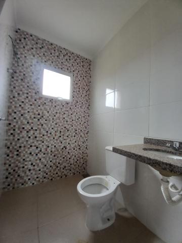 imagem 4 - APARTAMENTO NO JARDIM VILICO CANTARELLI imagem 4 - APARTAMENTO NO JARDIM VILICO CANTARELLI