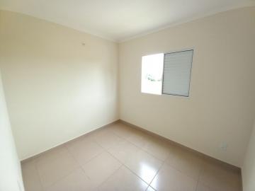 Comprar Apartamentos / Padrão em Ribeirão Preto R$ 145.000,00 - Foto 2