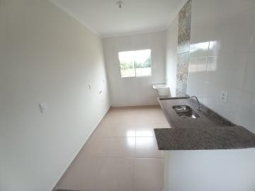 imagem 5 - APARTAMENTO NO JARDIM VILICO CANTARELLI imagem 5 - APARTAMENTO NO JARDIM VILICO CANTARELLI