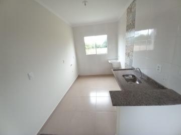 Comprar Apartamentos / Padrão em Ribeirão Preto R$ 145.000,00 - Foto 5