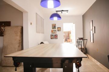 imagem 5 - Casa - Padrão imagem 5 - Casa - Padrão