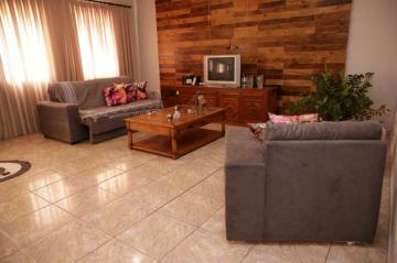 imagem 2 - Casa - Padrão imagem 2 - Casa - Padrão