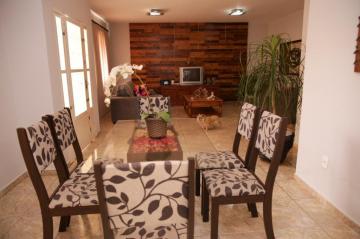 imagem 4 - Casa - Padrão imagem 4 - Casa - Padrão