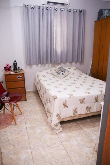 Alugar Casas / Padrão em Ribeirão Preto R$ 3.500,00 - Foto 19