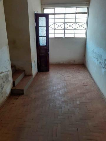 imagem 5 - Casa - Padrão imagem 5 - Casa - Padrão