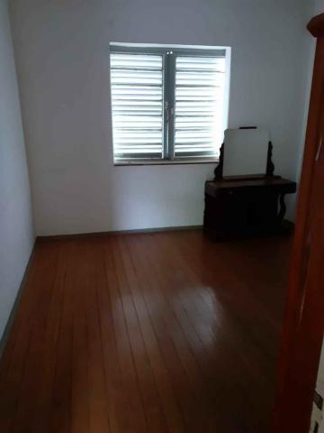 imagem 3 - Casa - Padrão imagem 3 - Casa - Padrão