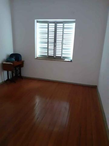 imagem 2 - Casa - Padrão imagem 2 - Casa - Padrão