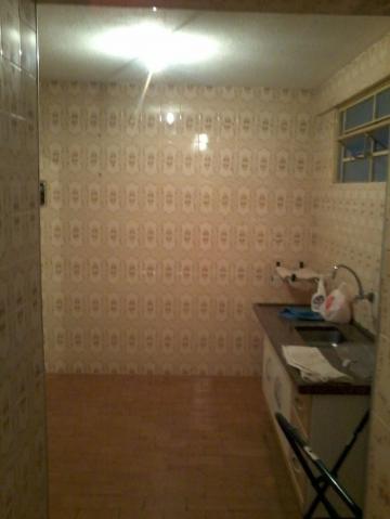 imagem 1 - Apartamento - Padrão imagem 1 - Apartamento - Padrão