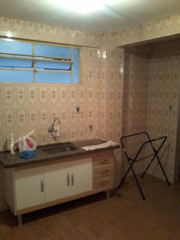 imagem 2 - Apartamento - Padrão imagem 2 - Apartamento - Padrão