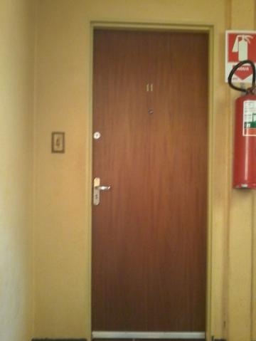 imagem 3 - Apartamento - Padrão imagem 3 - Apartamento - Padrão