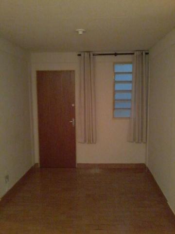 imagem 4 - Apartamento - Padrão imagem 4 - Apartamento - Padrão