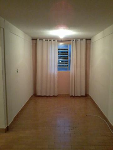 imagem 5 - Apartamento - Padrão imagem 5 - Apartamento - Padrão