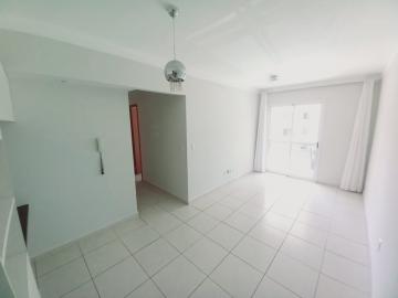 imagem 1 - Apartamento de 79m² com 02 quartos - Jardim Nova Aliança imagem 1 - Apartamento de 79m² com 02 quartos - Jardim Nova Aliança