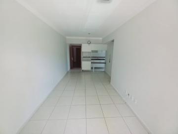 imagem 2 - Apartamento de 79m² com 02 quartos - Jardim Nova Aliança imagem 2 - Apartamento de 79m² com 02 quartos - Jardim Nova Aliança