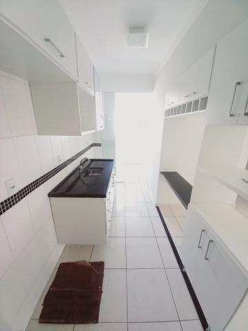 imagem 4 - Apartamento de 79m² com 02 quartos - Jardim Nova Aliança imagem 4 - Apartamento de 79m² com 02 quartos - Jardim Nova Aliança