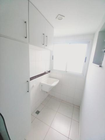 imagem 5 - Apartamento de 79m² com 02 quartos - Jardim Nova Aliança imagem 5 - Apartamento de 79m² com 02 quartos - Jardim Nova Aliança