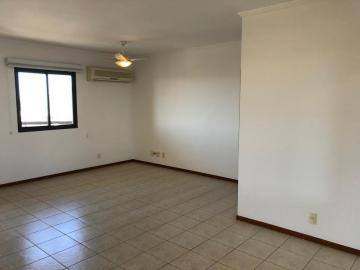 imagem 3 - APARTAMENTO NO JARDIM IRAJÁ imagem 3 - APARTAMENTO NO JARDIM IRAJÁ