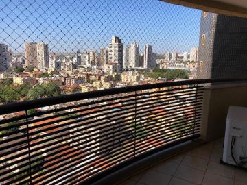 imagem 5 - APARTAMENTO NO JARDIM IRAJÁ imagem 5 - APARTAMENTO NO JARDIM IRAJÁ