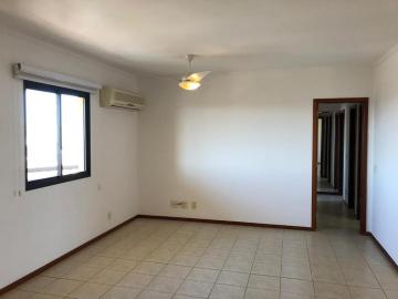 imagem 2 - APARTAMENTO NO JARDIM IRAJÁ imagem 2 - APARTAMENTO NO JARDIM IRAJÁ