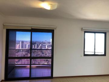 imagem 4 - APARTAMENTO NO JARDIM IRAJÁ imagem 4 - APARTAMENTO NO JARDIM IRAJÁ