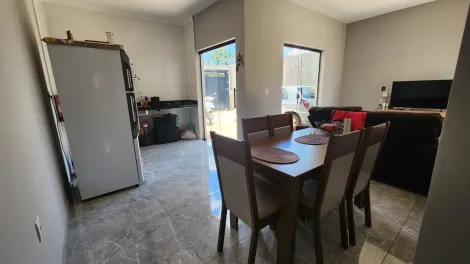 imagem 2 - Casa - Padrão imagem 2 - Casa - Padrão