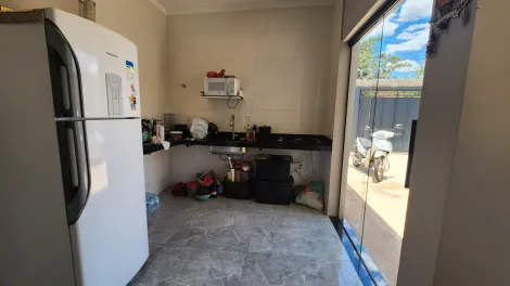 imagem 3 - Casa - Padrão imagem 3 - Casa - Padrão