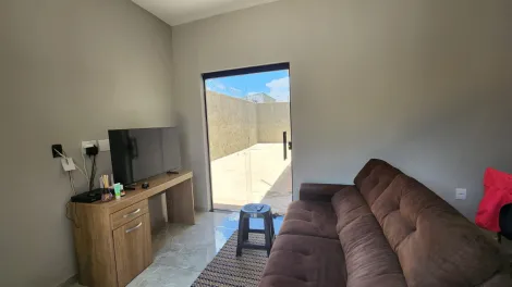 imagem 4 - Casa - Padrão imagem 4 - Casa - Padrão