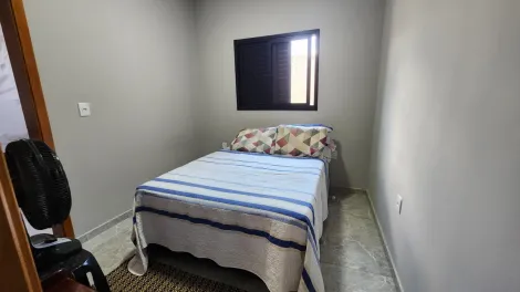 imagem 5 - Casa - Padrão imagem 5 - Casa - Padrão