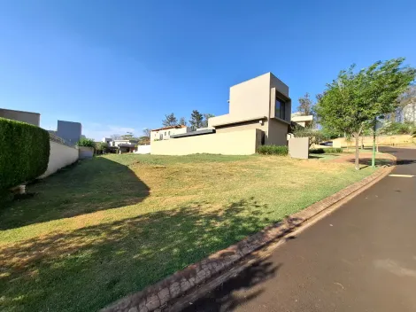 imagem 1 - Terreno - Condomínio imagem 1 - Terreno - Condomínio