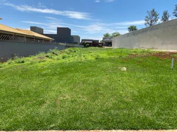 imagem 4 - Terreno - Condomínio imagem 4 - Terreno - Condomínio