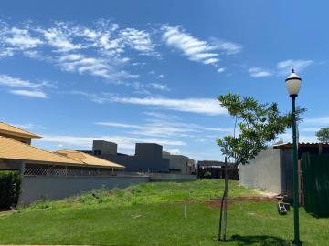 imagem 5 - Terreno - Condomínio imagem 5 - Terreno - Condomínio