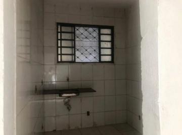 imagem 5 - Terreno - Comercial imagem 5 - Terreno - Comercial