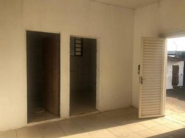 imagem 2 - Terreno - Comercial imagem 2 - Terreno - Comercial