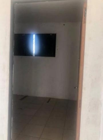 imagem 4 - Terreno - Comercial imagem 4 - Terreno - Comercial