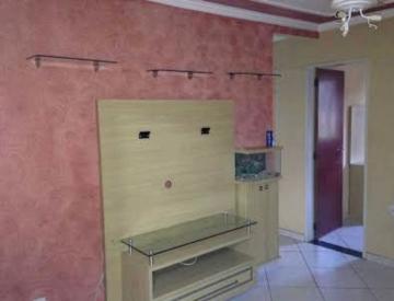 imagem 1 - APARTAMENTO NO RESIDENCIAL DAS AMÉRICAS imagem 1 - APARTAMENTO NO RESIDENCIAL DAS AMÉRICAS