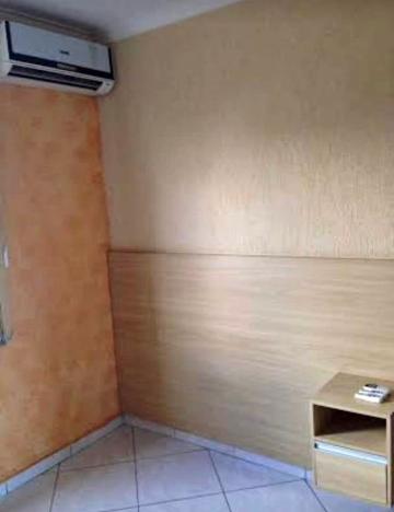 imagem 5 - APARTAMENTO NO RESIDENCIAL DAS AMÉRICAS imagem 5 - APARTAMENTO NO RESIDENCIAL DAS AMÉRICAS