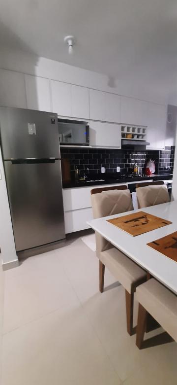 imagem 1 - Apartamento - Padrão imagem 1 - Apartamento - Padrão