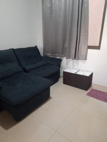 imagem 2 - Apartamento - Padrão imagem 2 - Apartamento - Padrão